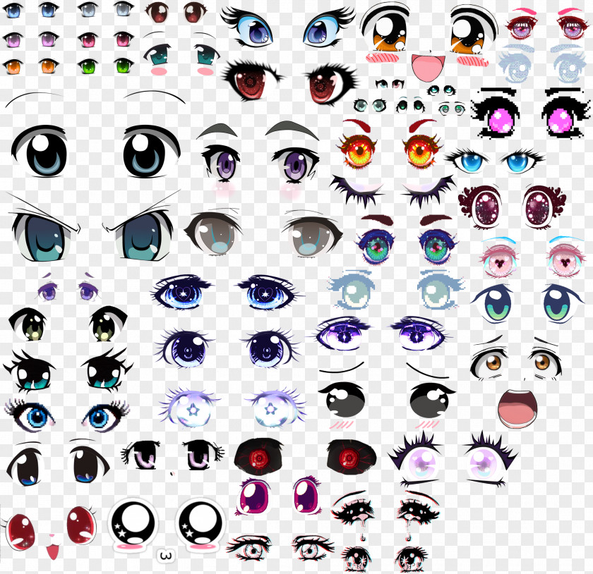 Computer Icons Sticker Body Jewellery Pattern PNG Pattern, Ahegao clipart PNG