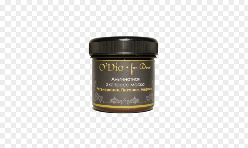 Cosmetics Vi Condiment Regeneration Flavor Diorno Braaf Rhytidectomy PNG