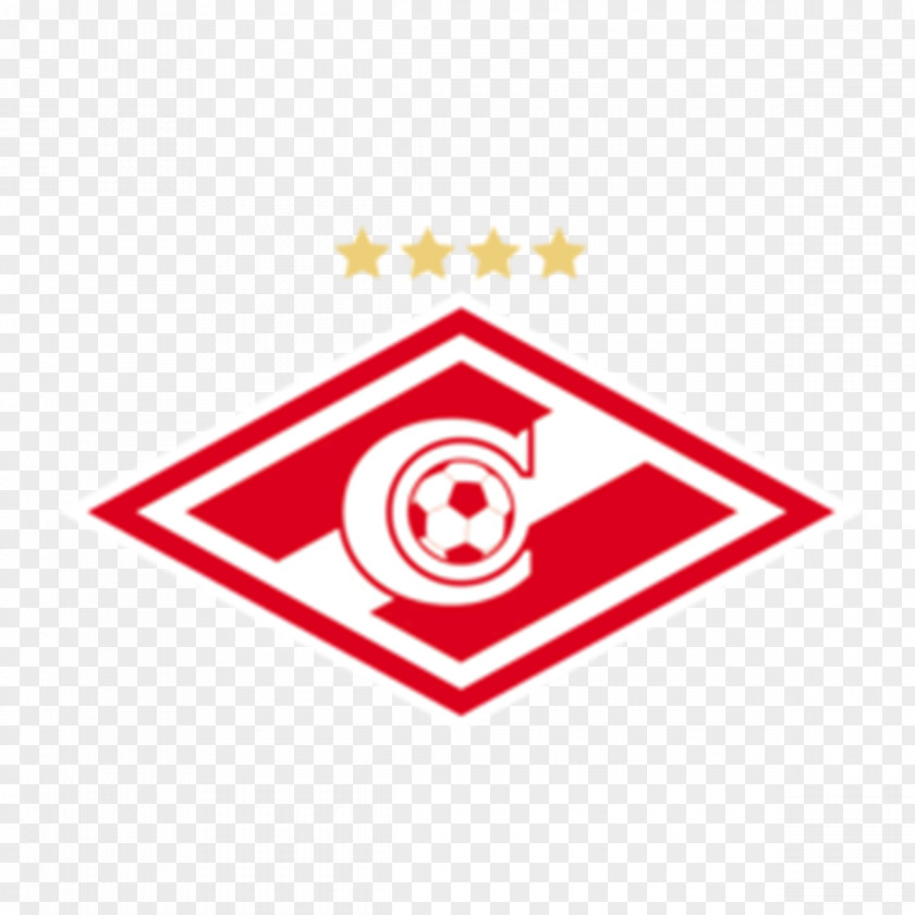 Football FC Spartak Moscow Russian Premier League PFC CSKA UEFA Champions PNG