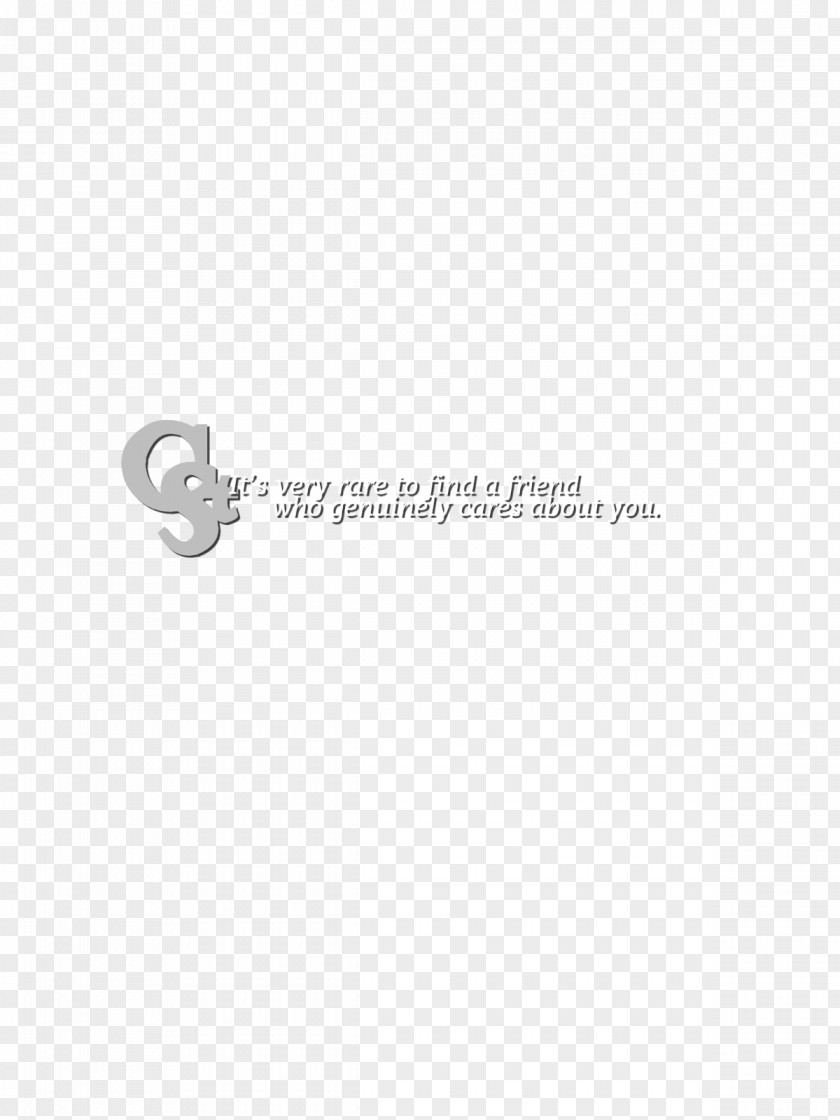 Friendship Drawing Product Design Logo Font Silver Brand PNG