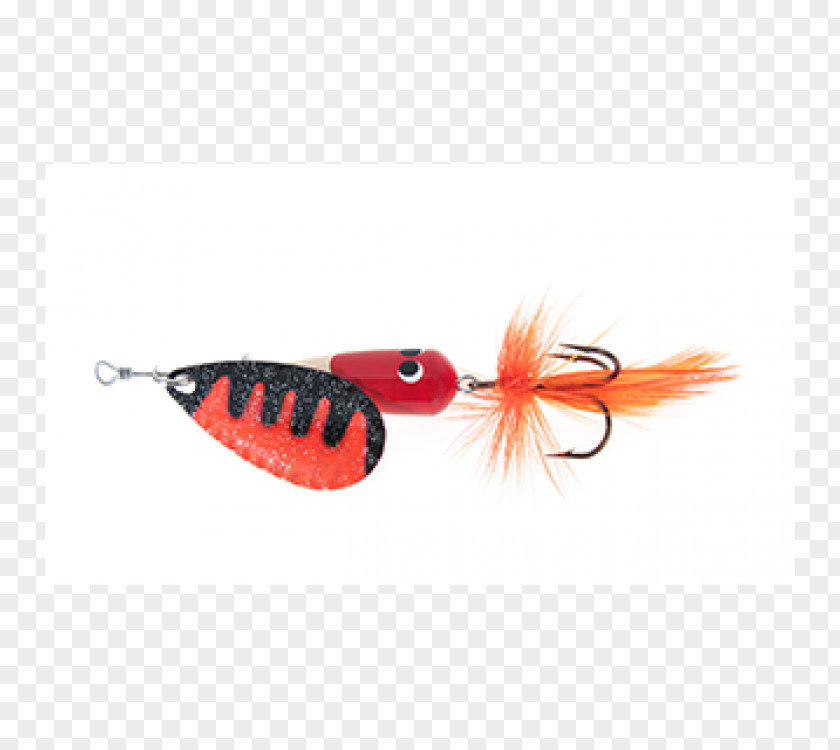 Insect Spoon Lure Spinnerbait PNG