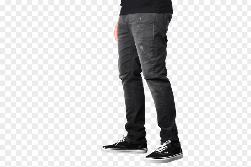 Jeans Denim Slim-fit Pants Hoodie PNG
