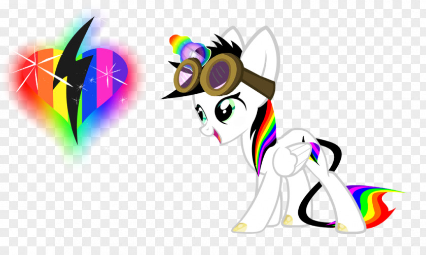Motherly My Little Pony: Friendship Is Magic Fandom Rainbow Dash Pinkie Pie Lightning PNG