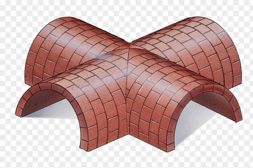 Pile Arch Brick Illustrations The Wall Illustration PNG