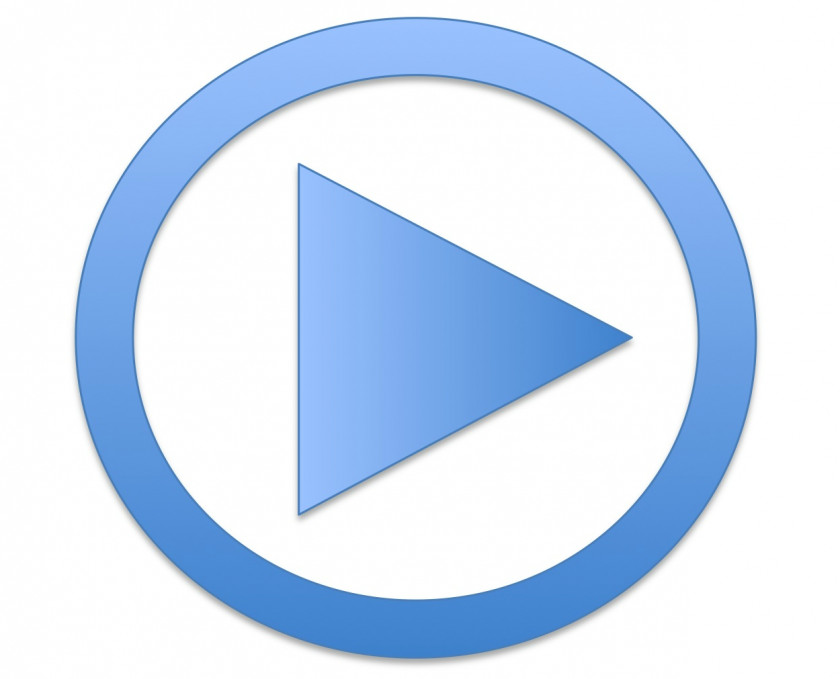 Play Button YouTube Media Player Clip Art PNG