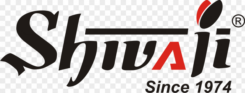 Shivaji Sugandhit Dhoop Factory Name Logo PNG