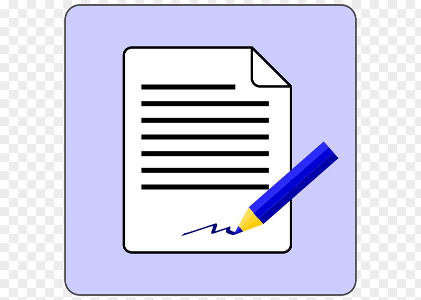 Sign In Clipart Clip Art PNG