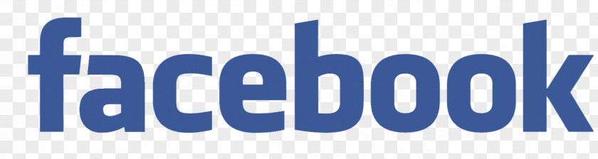 Social Media Facebook, Inc. Blog Facebook Messenger PNG