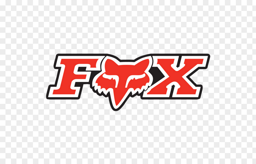 T-shirt Fox Racing Clothing Accessories Decal PNG
