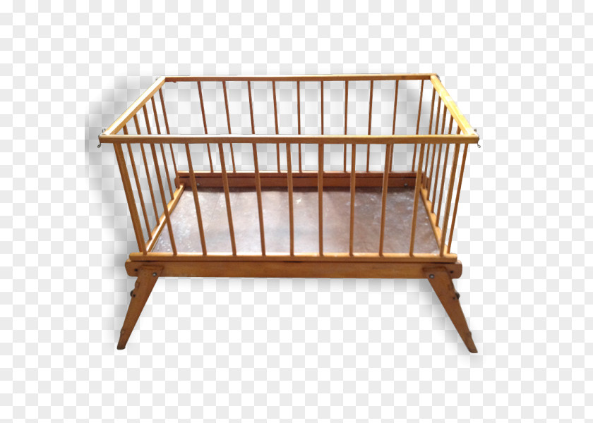 Table Bed Frame Cots Wood PNG