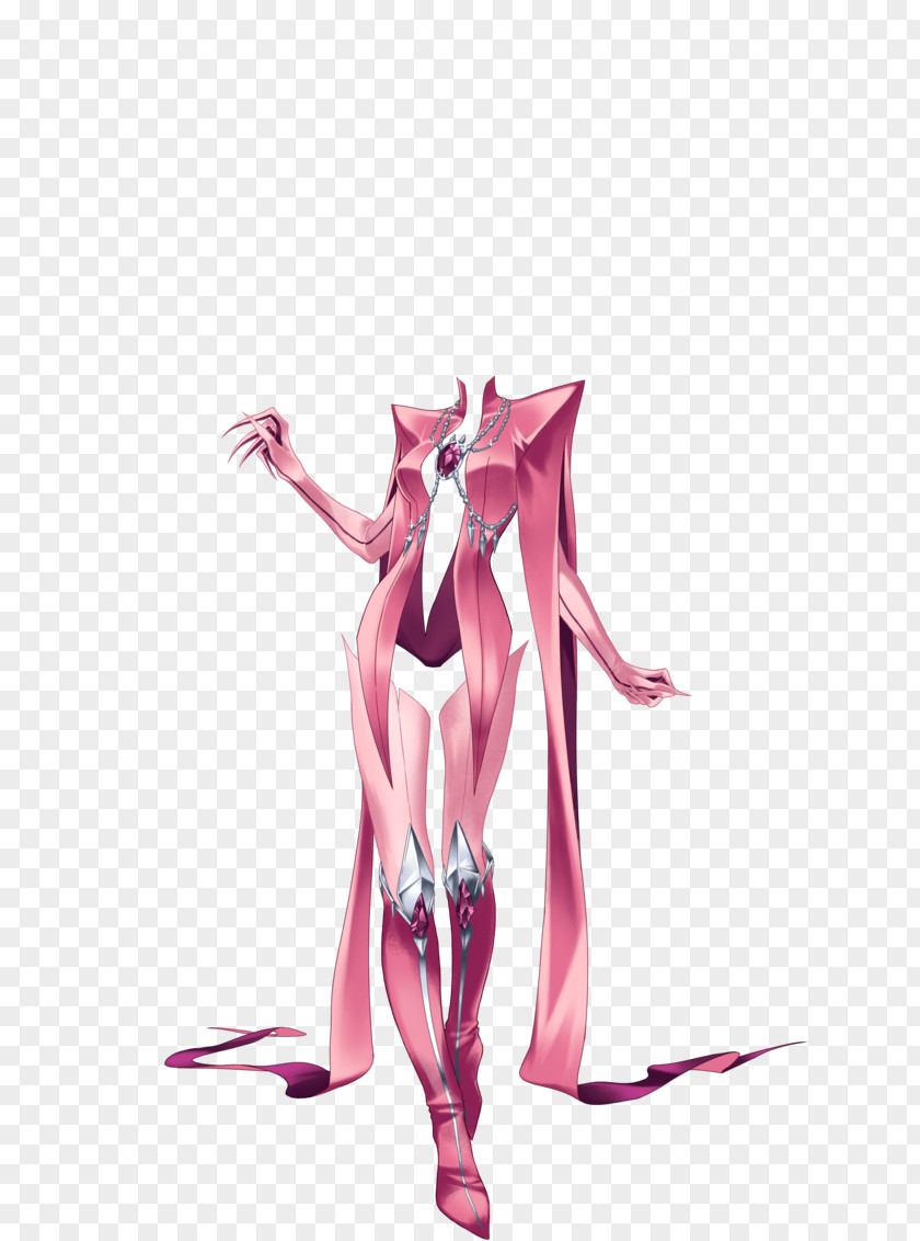 Theatrical Blood Dress Clothing Halloween Cloak Suit PNG