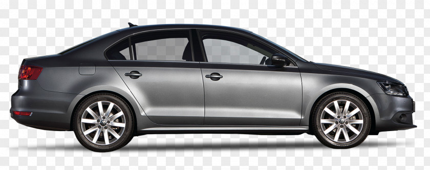 Volkswagen Jetta 1.4 TSI Highline DSG Car Hybrid VI PNG