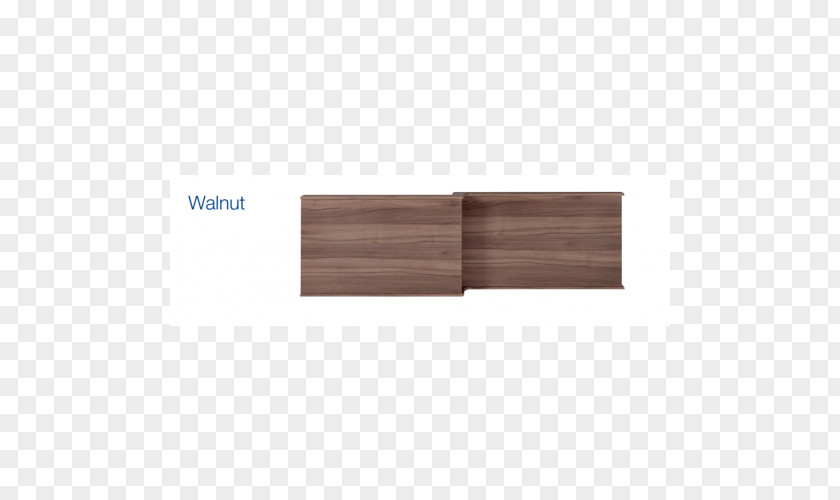 Wood Shelf Stain Angle PNG