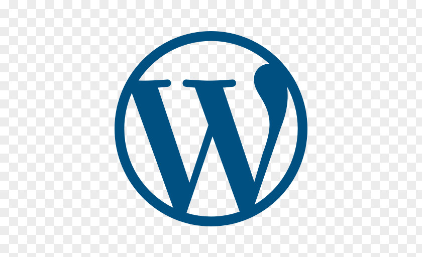 WordPress Virtual Private Server WordPress.com Web Hosting Service Content Management System PNG