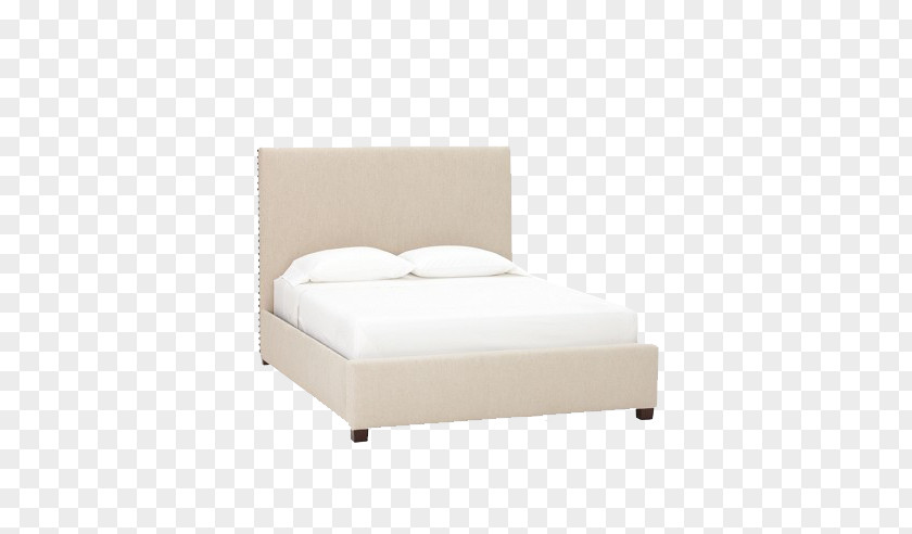 Bed Design Pattern,Exquisite Home Daybed Mattress Frame Bedroom PNG