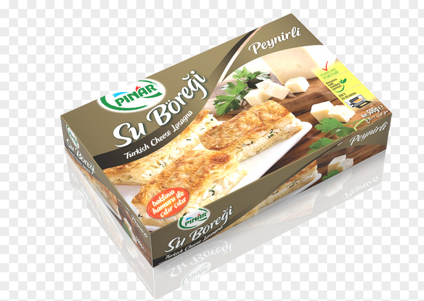 Borek Turkish Cuisine Börek Lasagne Greek Yogurt PNG