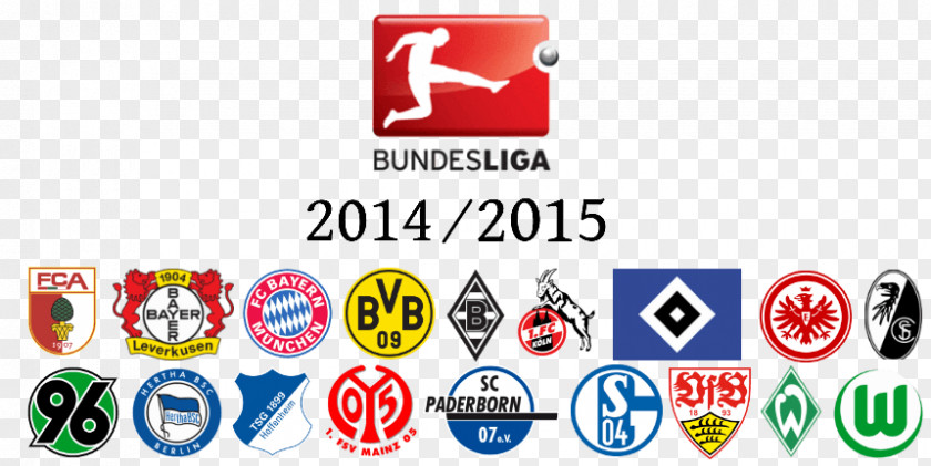 Bundesliga TSG 1899 Hoffenheim Game 2014–15 Frauen-Bundesliga Germany PNG