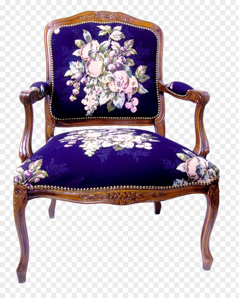 Chairs Chair Furniture Upholstery Couch Table PNG