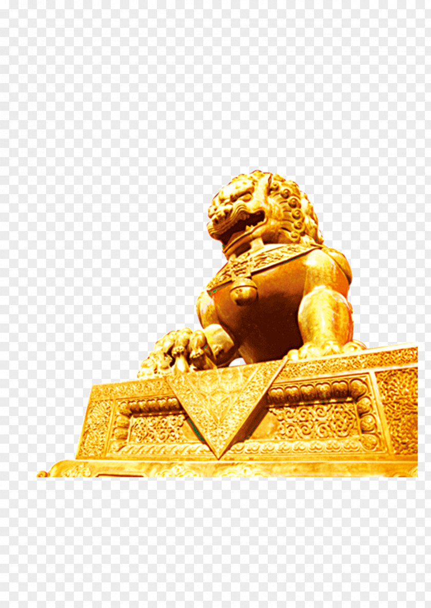 Chinese Stone Lions Zigong Hospital Of Traditional Medicine Xinganji Engineering Co.,Ltd. CCCC Third Harbor 19th National Congress The Communist Party China U515au59d4 PNG