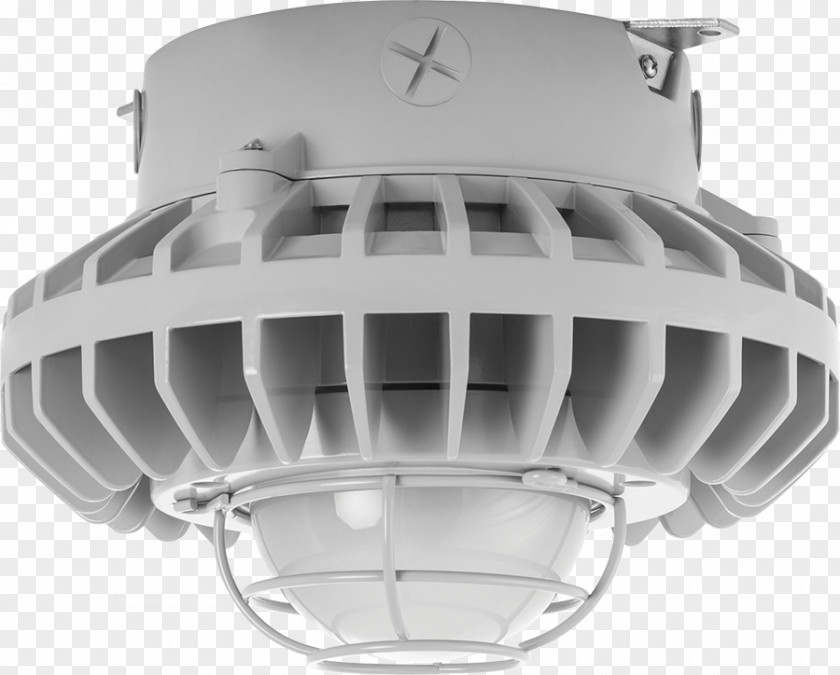 Commercial Fluorescent Ceiling Light Fixtures Fixture Light-emitting Diode LED Lamp Lighting PNG
