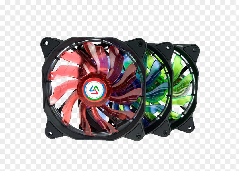 Computer System Cooling Parts Water PNG