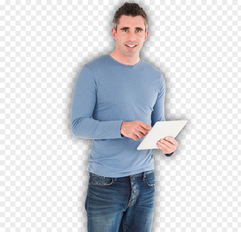 Computer Technical Support Repair Technician Tablet Computers Network PNG