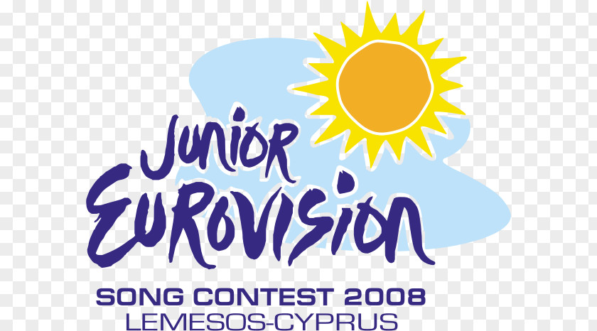 Eurovision Song Contest 2010 Junior 2013 2009 2012 PNG