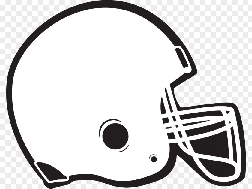 Football Cliparts Transparent NFL Helmet American Pittsburgh Steelers Clip Art PNG