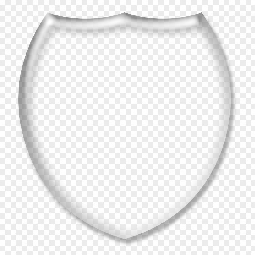 Glass Transparency And Translucency Euclidean Vector PNG