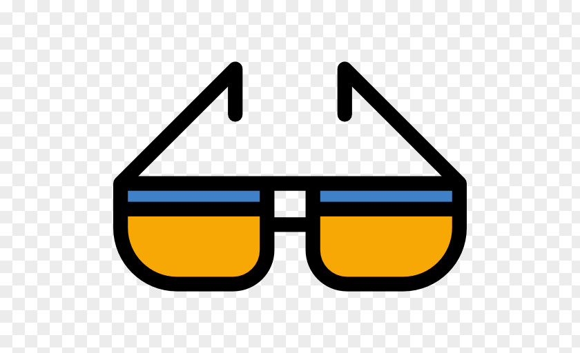 Glasses Sunglasses Clip Art PNG