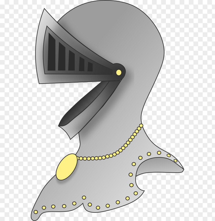 Helmet Nobility Headgear Heraldry PNG