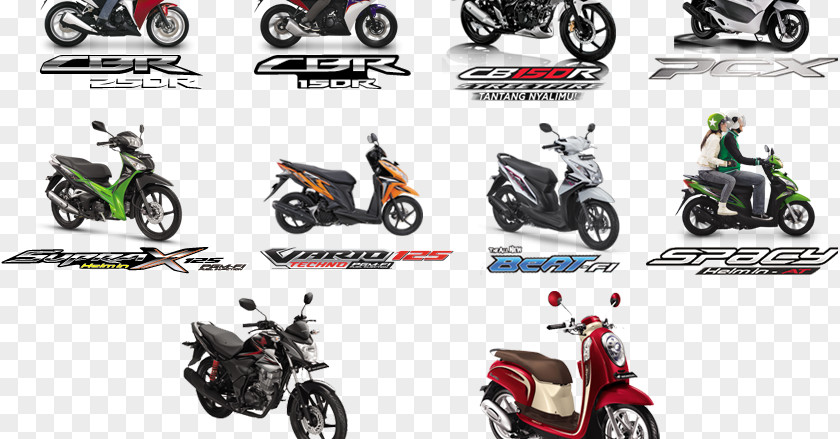 Honda Brio Suzuki Yamaha Motor Company Motorcycle PNG