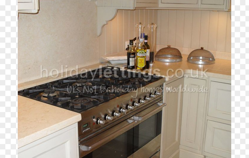 Kitchen Tile Property M. (名厨坊) Floor PNG