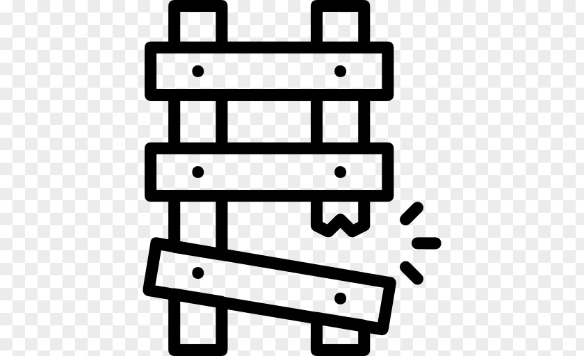 Ladders Clip Art PNG