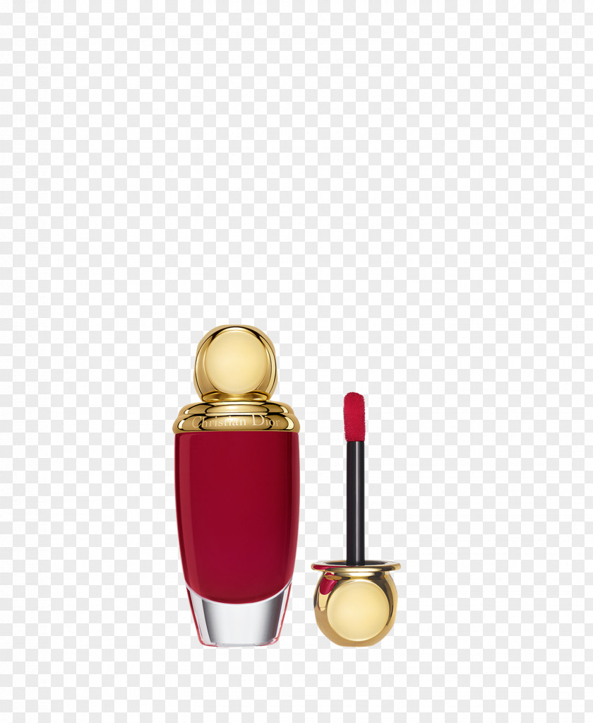 Lipstick Dior Rouge Diorific True Color Christian SE PNG