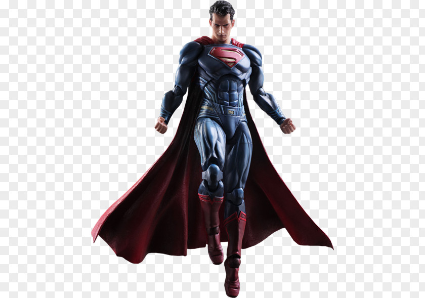 Little Superman Batman Wonder Woman Action & Toy Figures Film PNG