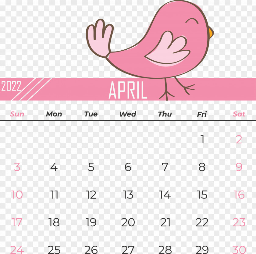 Logo Drawing Calligraphy Cartoon Calendar PNG