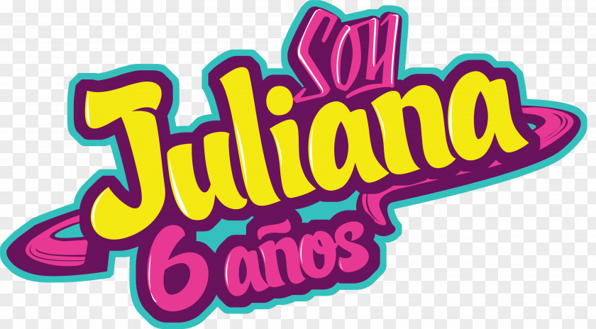 Logo Soy Luna Sou Karol Sevilla Graphic Design Moon Font PNG