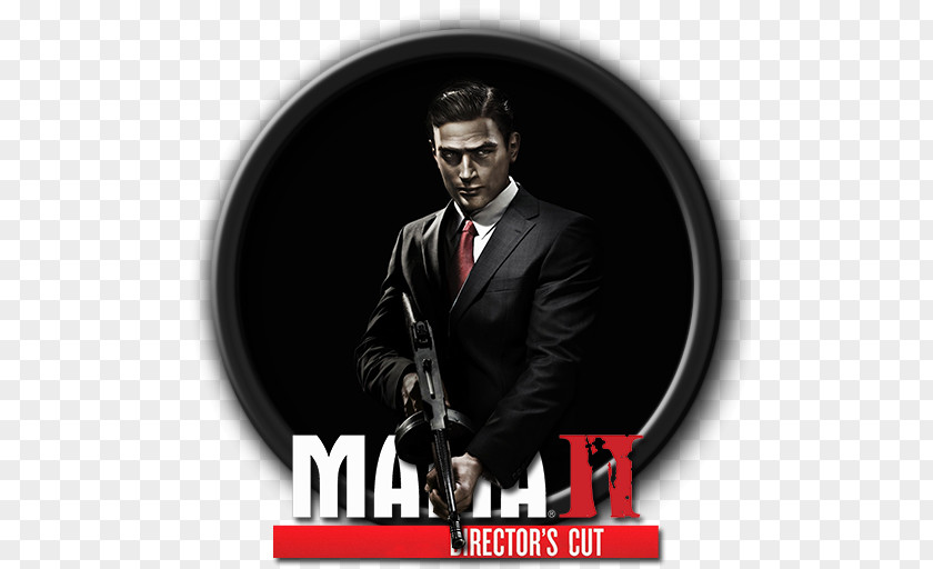 Mafia III Desktop Wallpaper Video Game PNG