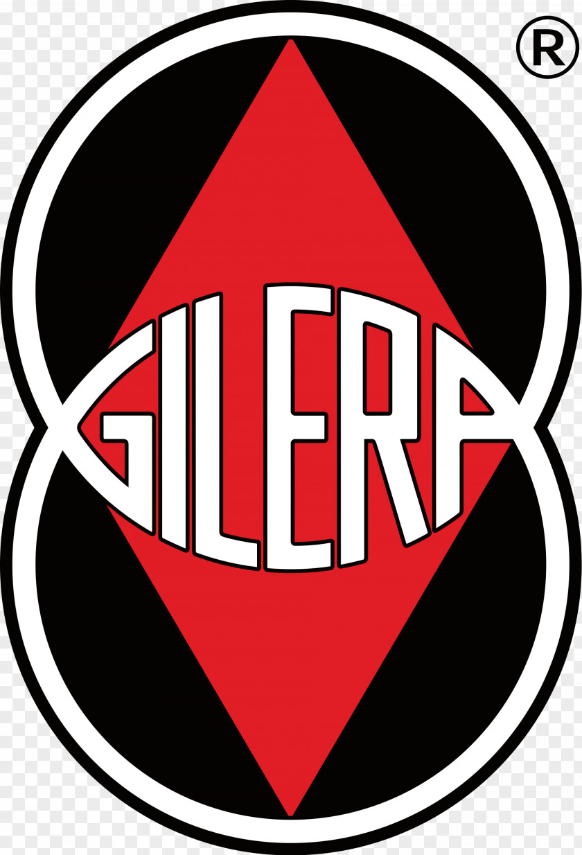 Motorcycle Gilera Saturno Scooter Naza PNG