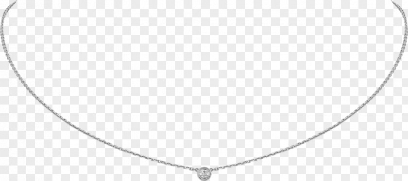 Necklace Diamond Carat Brilliant Jewellery PNG