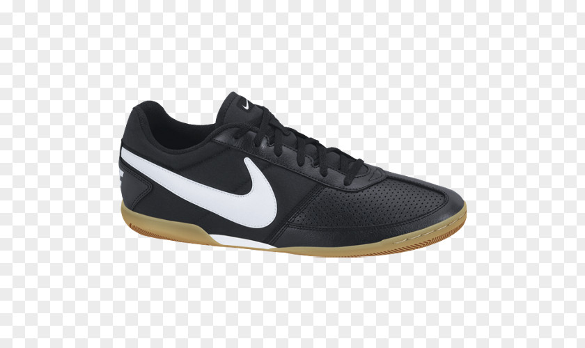 Nike Sports Shoes Men's Davinho Football Boot PNG