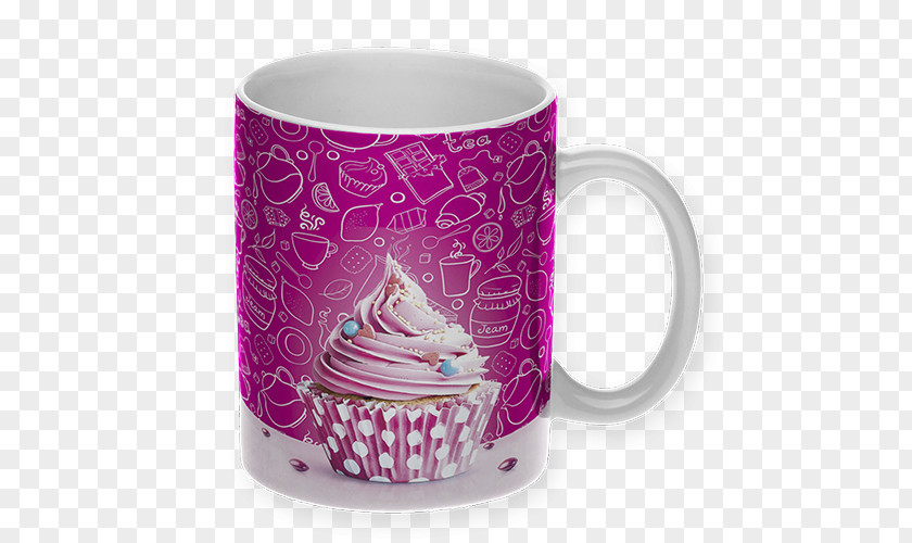 Notebook Coffee Cup Teacup Paper Cupcake PNG