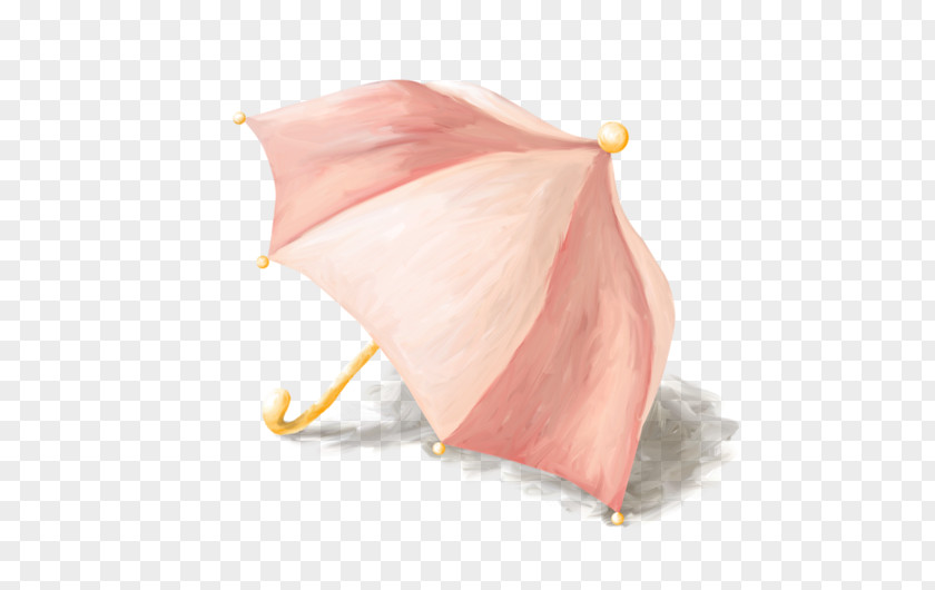 Painting Drawing Watercolor Umbrella Clip Art PNG