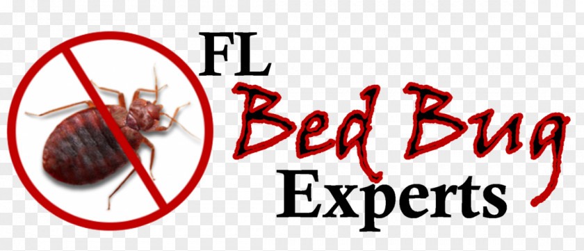 Pest FL Bed Bug Experts Health Logo Estes Park Medical Center PNG