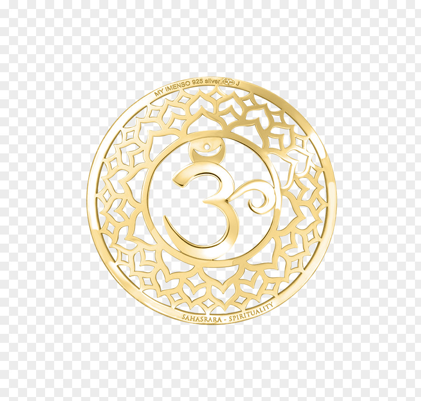 Silver Jewellery Coin Gold Millimeter PNG