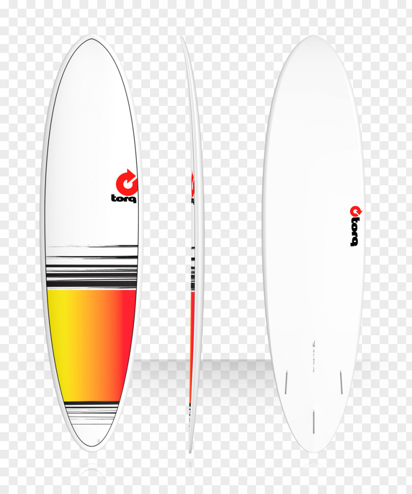 Surfing Surfboard Wakeboarding Wetsuit Kneeboard PNG