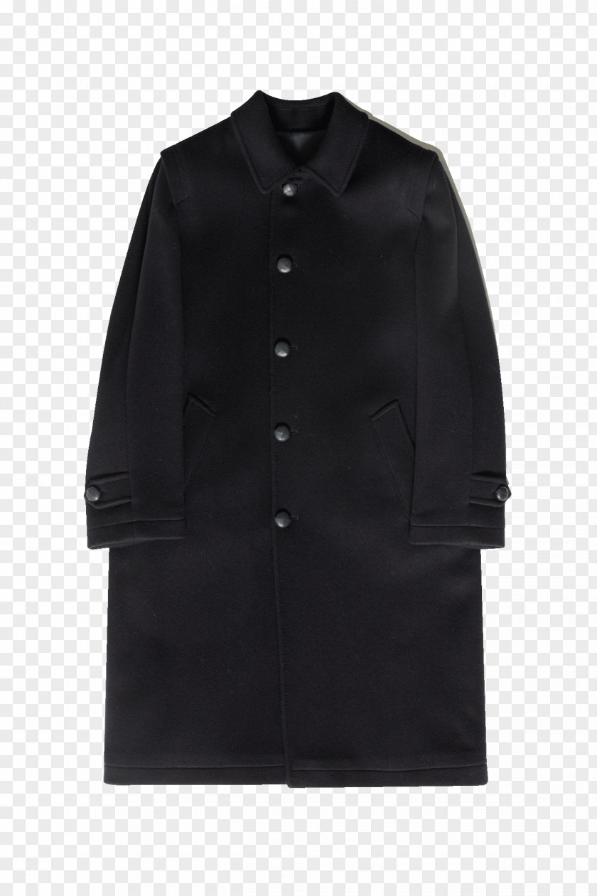 T-shirt Overcoat Mackintosh Clothing PNG