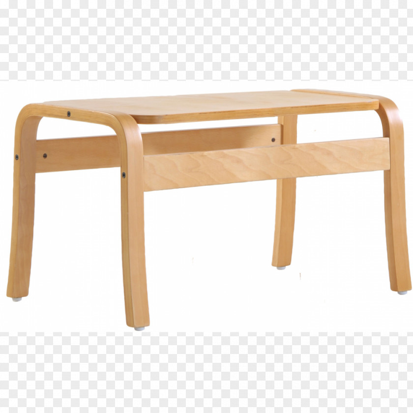 Table Coffee Tables Chair Furniture Seat PNG