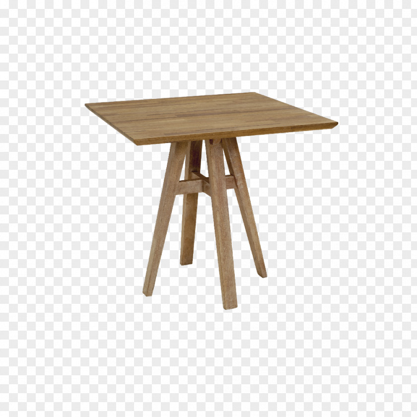 Table DESIGN CHAIR SOFA Couch Bench PNG
